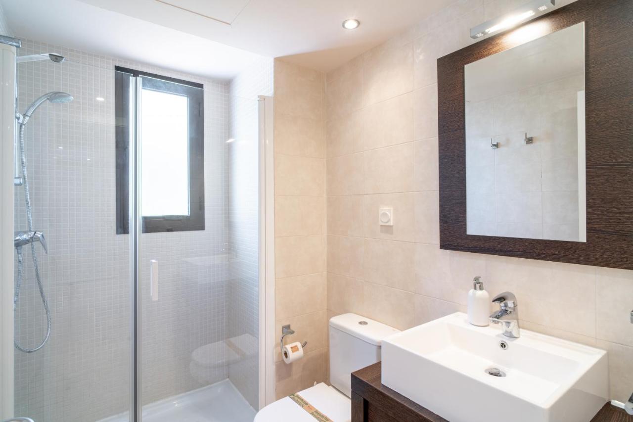 Calaceite 3332 Ocean Paradise Casasol Torrox Εξωτερικό φωτογραφία
